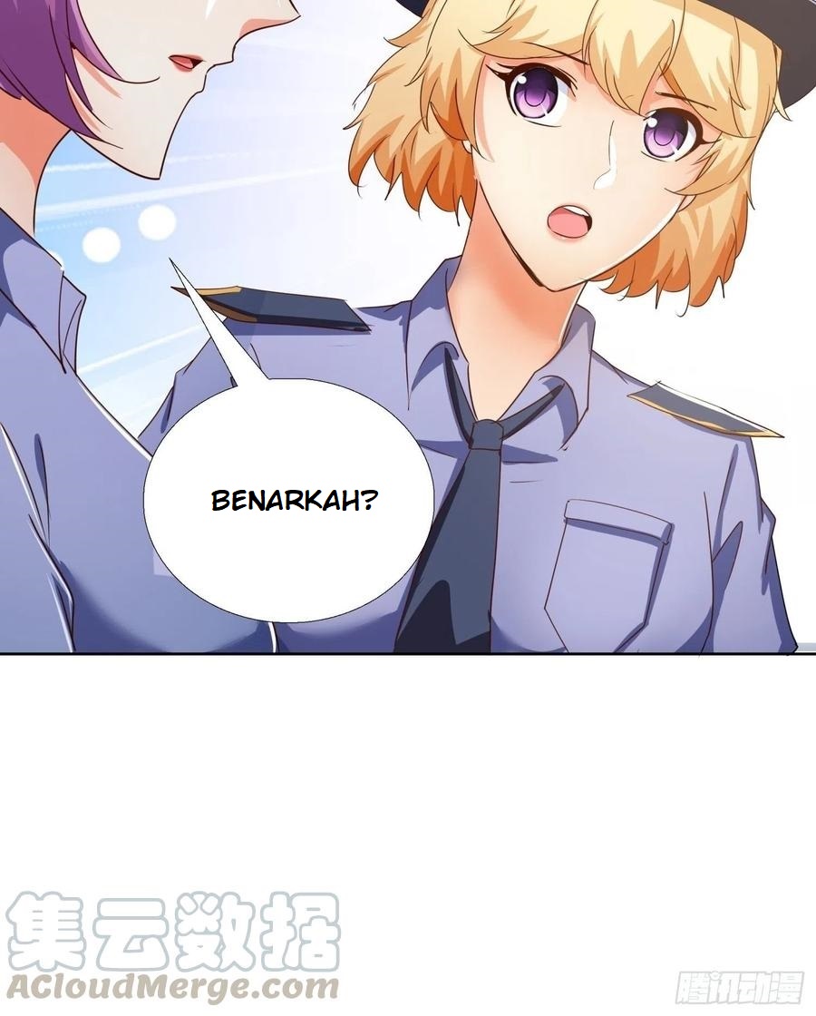 Super School Doctor (Supreme Campus Doctor) Chapter 128 Gambar 28